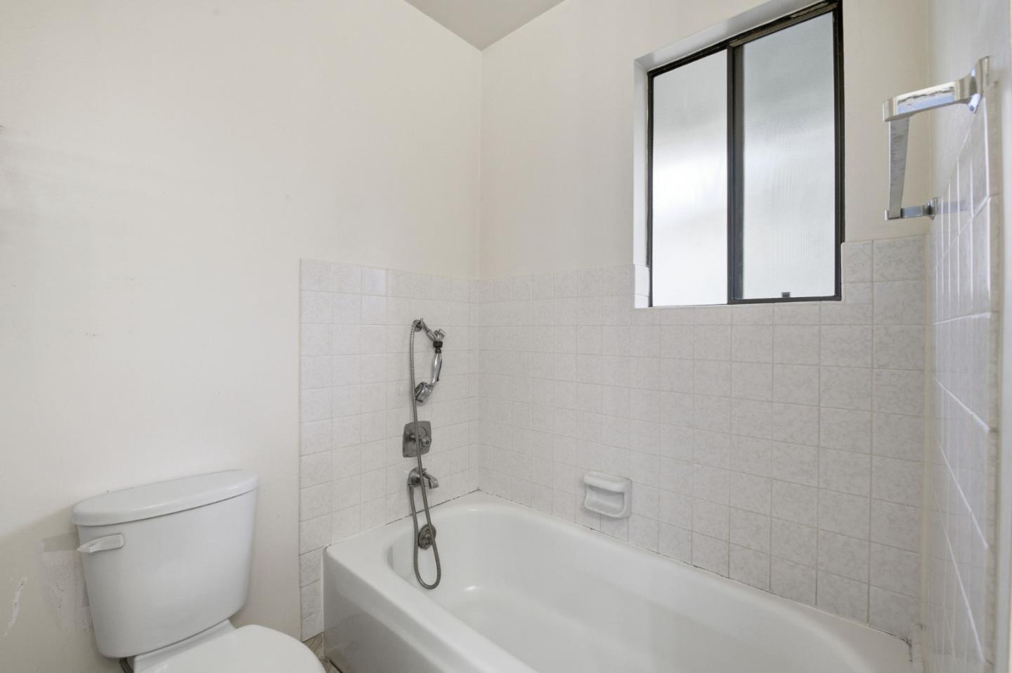Detail Gallery Image 60 of 75 For 831 University Dr, Menlo Park,  CA 94025 - – Beds | – Baths