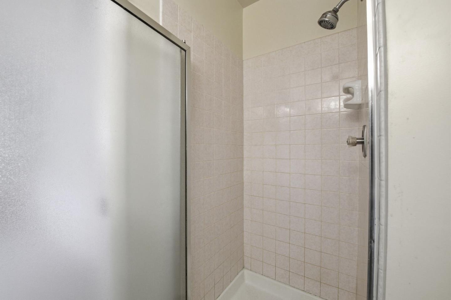 Detail Gallery Image 61 of 75 For 831 University Dr, Menlo Park,  CA 94025 - – Beds | – Baths