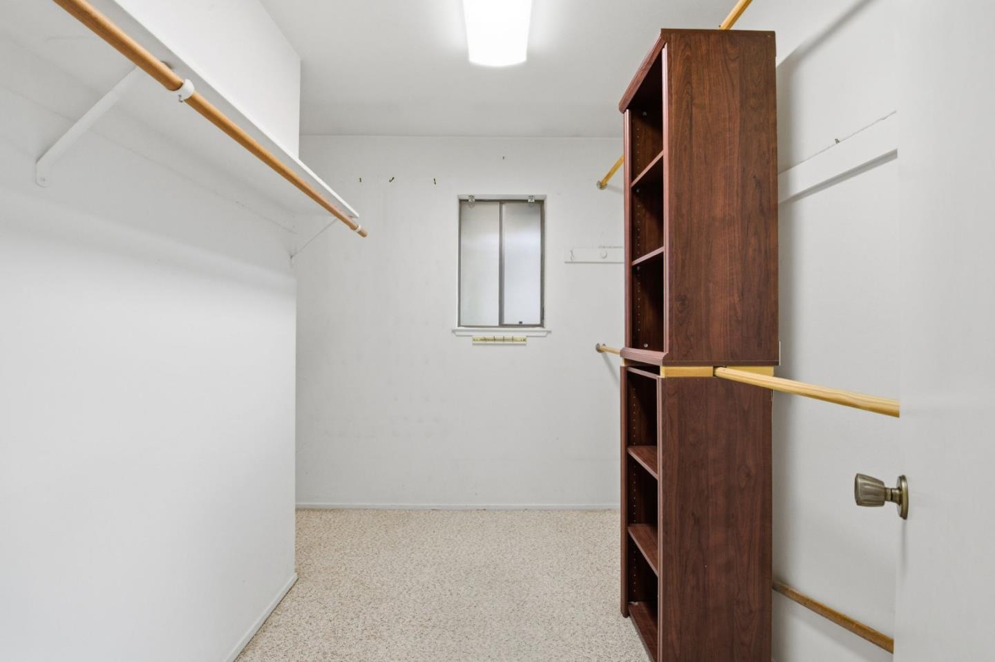 Detail Gallery Image 62 of 75 For 831 University Dr, Menlo Park,  CA 94025 - – Beds | – Baths