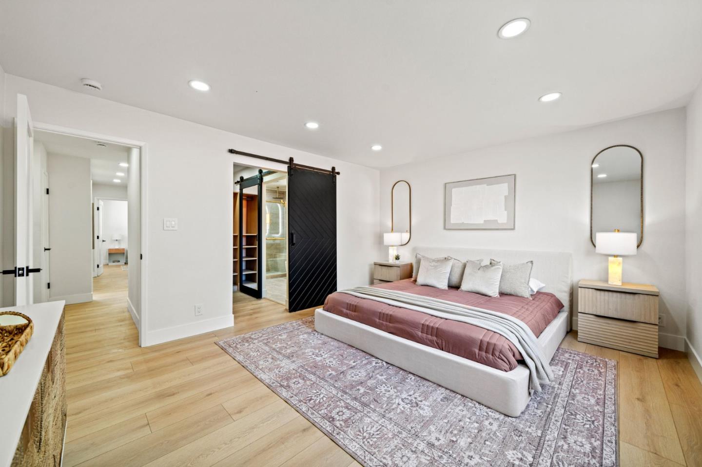 Detail Gallery Image 15 of 28 For 579 Suisse Dr, San Jose,  CA 95123 - 3 Beds | 2 Baths