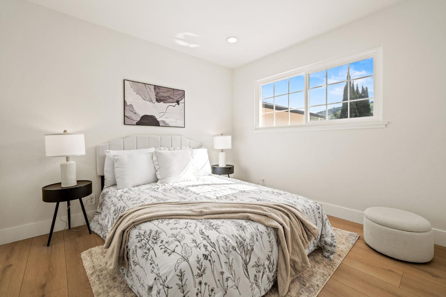 Detail Gallery Image 18 of 28 For 579 Suisse Dr, San Jose,  CA 95123 - 3 Beds | 2 Baths