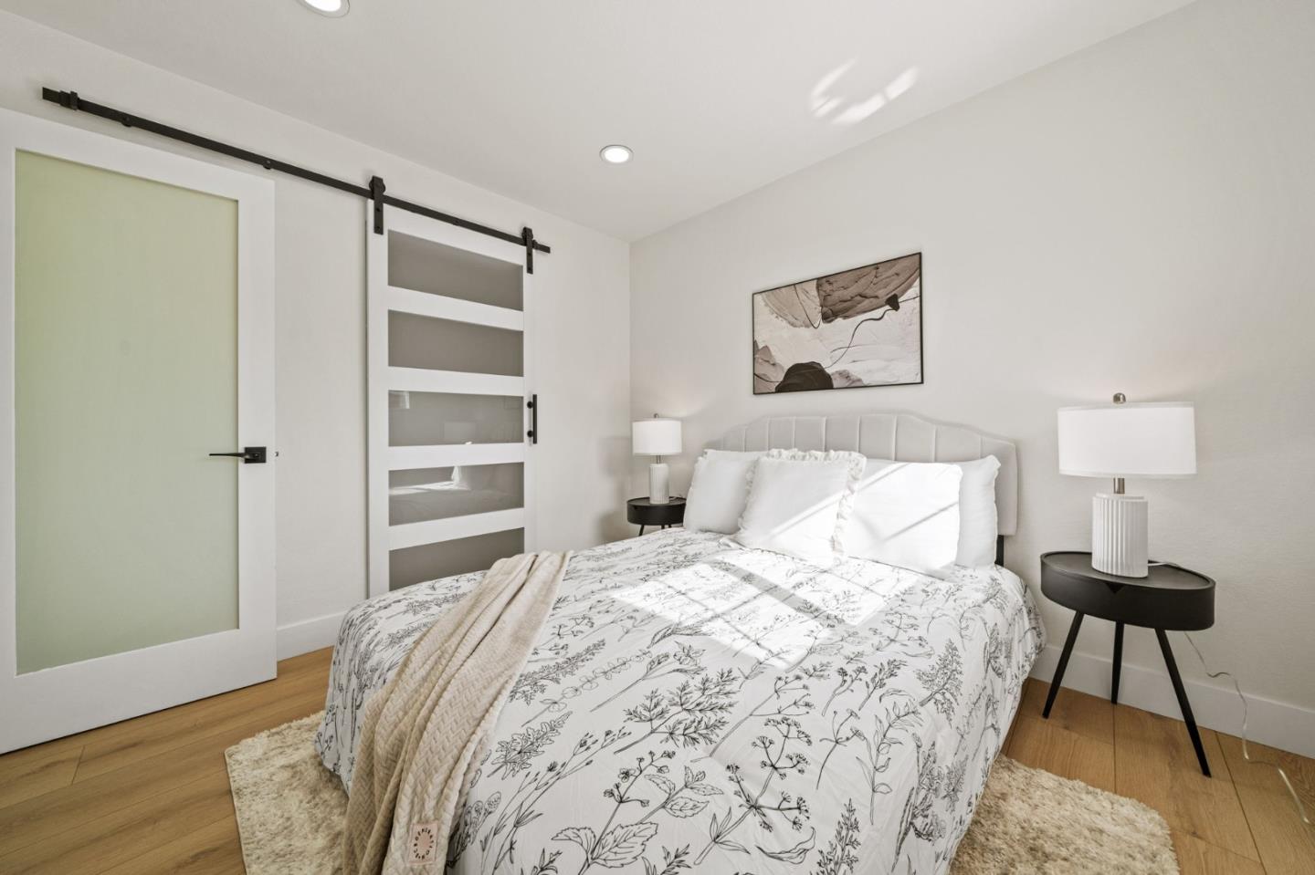 Detail Gallery Image 19 of 28 For 579 Suisse Dr, San Jose,  CA 95123 - 3 Beds | 2 Baths