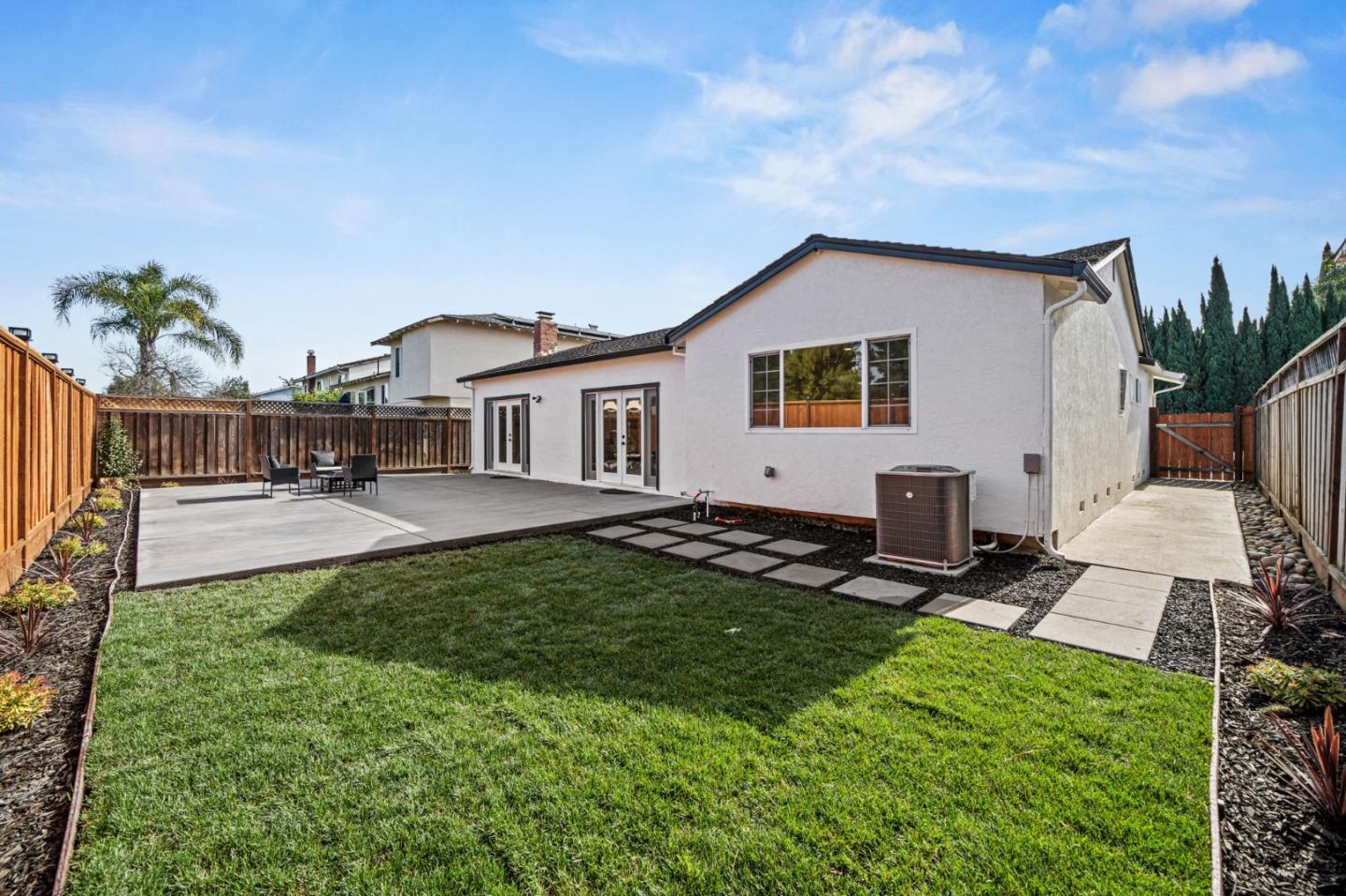 Detail Gallery Image 26 of 28 For 579 Suisse Dr, San Jose,  CA 95123 - 3 Beds | 2 Baths