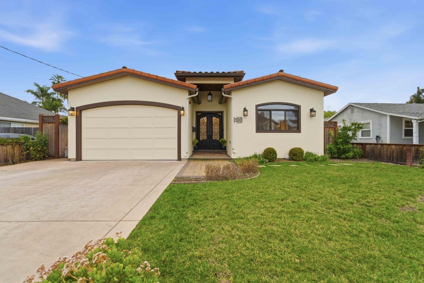 Front Image Thumbnail for ML82033095