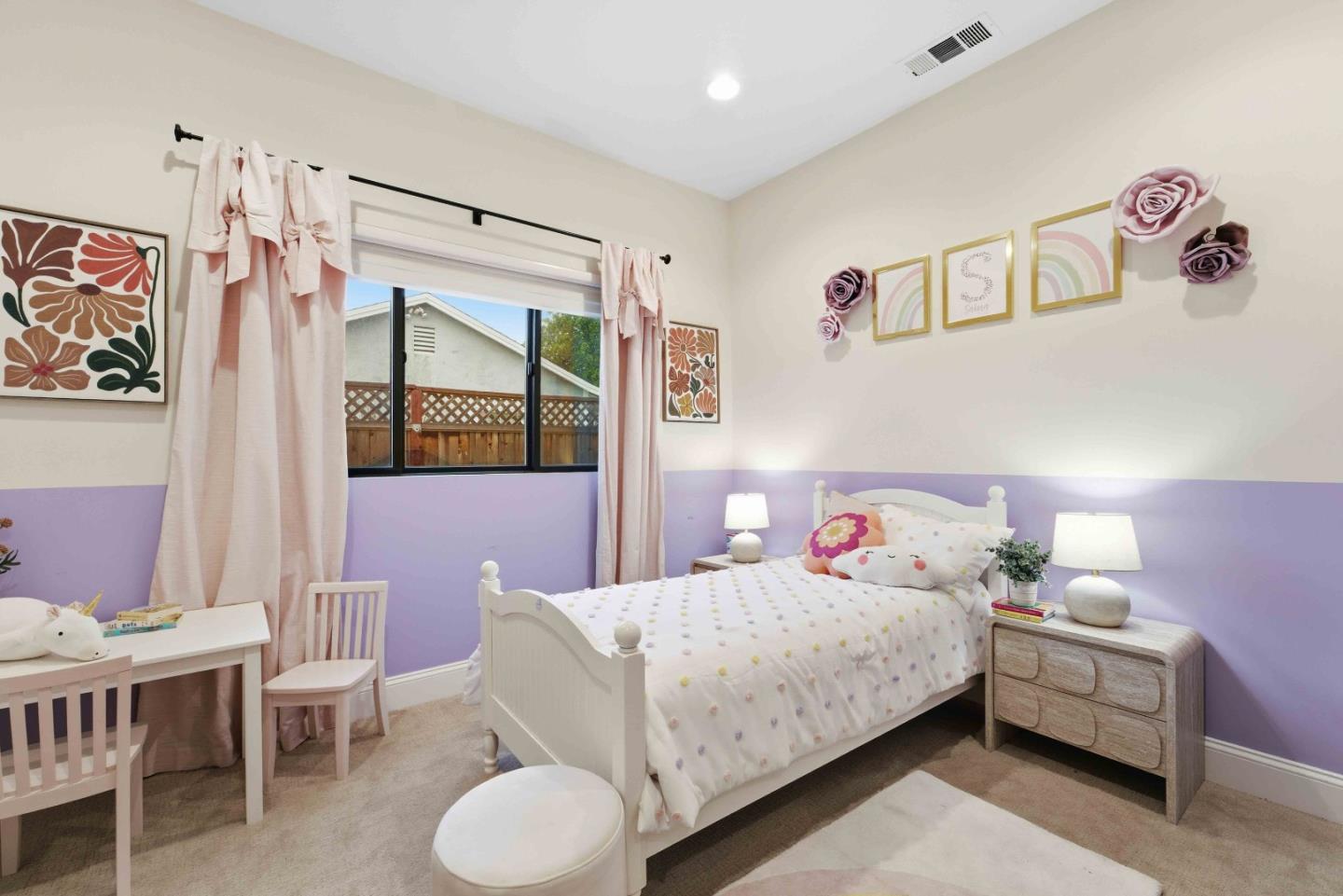 Detail Gallery Image 14 of 29 For 15689 Linda Ave, Los Gatos,  CA 95032 - 4 Beds | 3/1 Baths