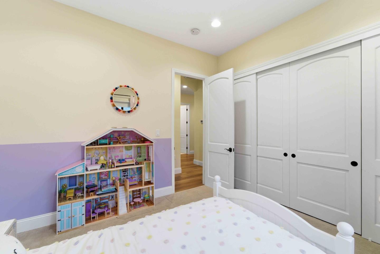 Detail Gallery Image 15 of 29 For 15689 Linda Ave, Los Gatos,  CA 95032 - 4 Beds | 3/1 Baths