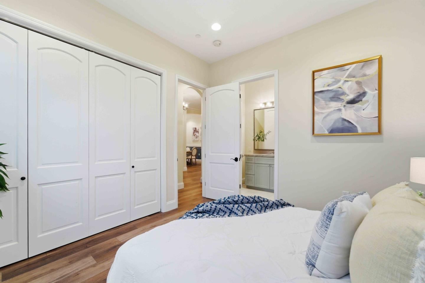 Detail Gallery Image 20 of 29 For 15689 Linda Ave, Los Gatos,  CA 95032 - 4 Beds | 3/1 Baths