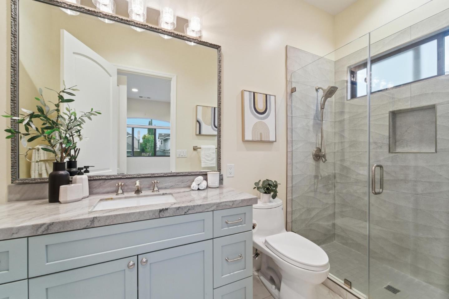 Detail Gallery Image 21 of 29 For 15689 Linda Ave, Los Gatos,  CA 95032 - 4 Beds | 3/1 Baths
