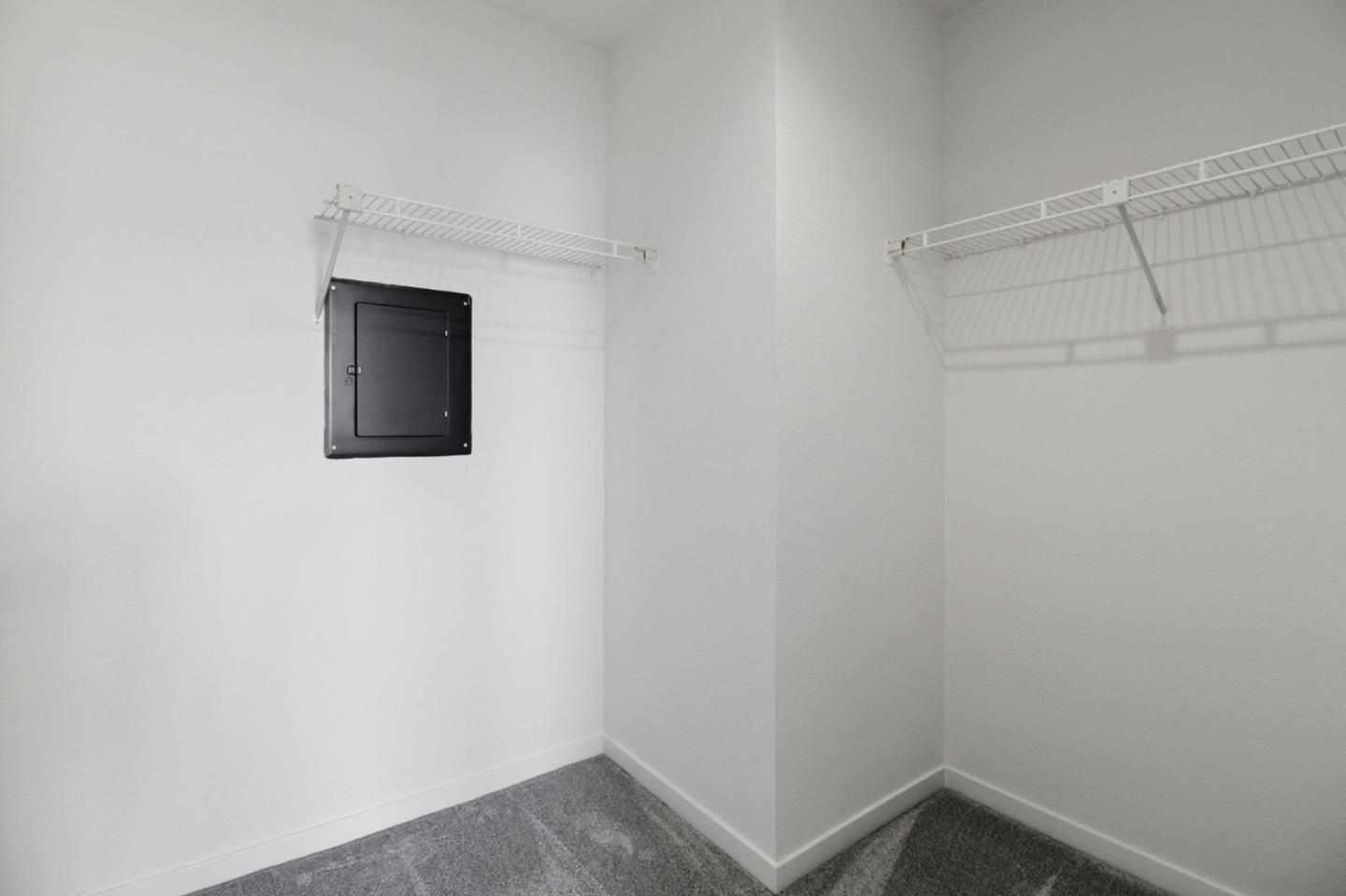 Detail Gallery Image 24 of 35 For 1500 Sherman Ave 3a,  Burlingame,  CA 94010 - 2 Beds | 2 Baths