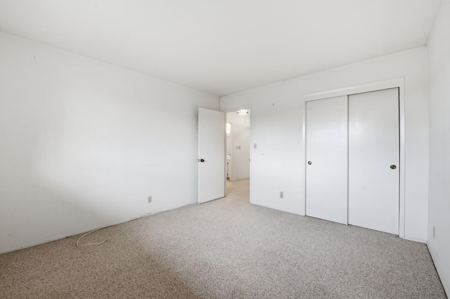 Detail Gallery Image 55 of 73 For 831 University Dr #831-833,  Menlo Park,  CA 94025 - 6 Beds | 4/2 Baths