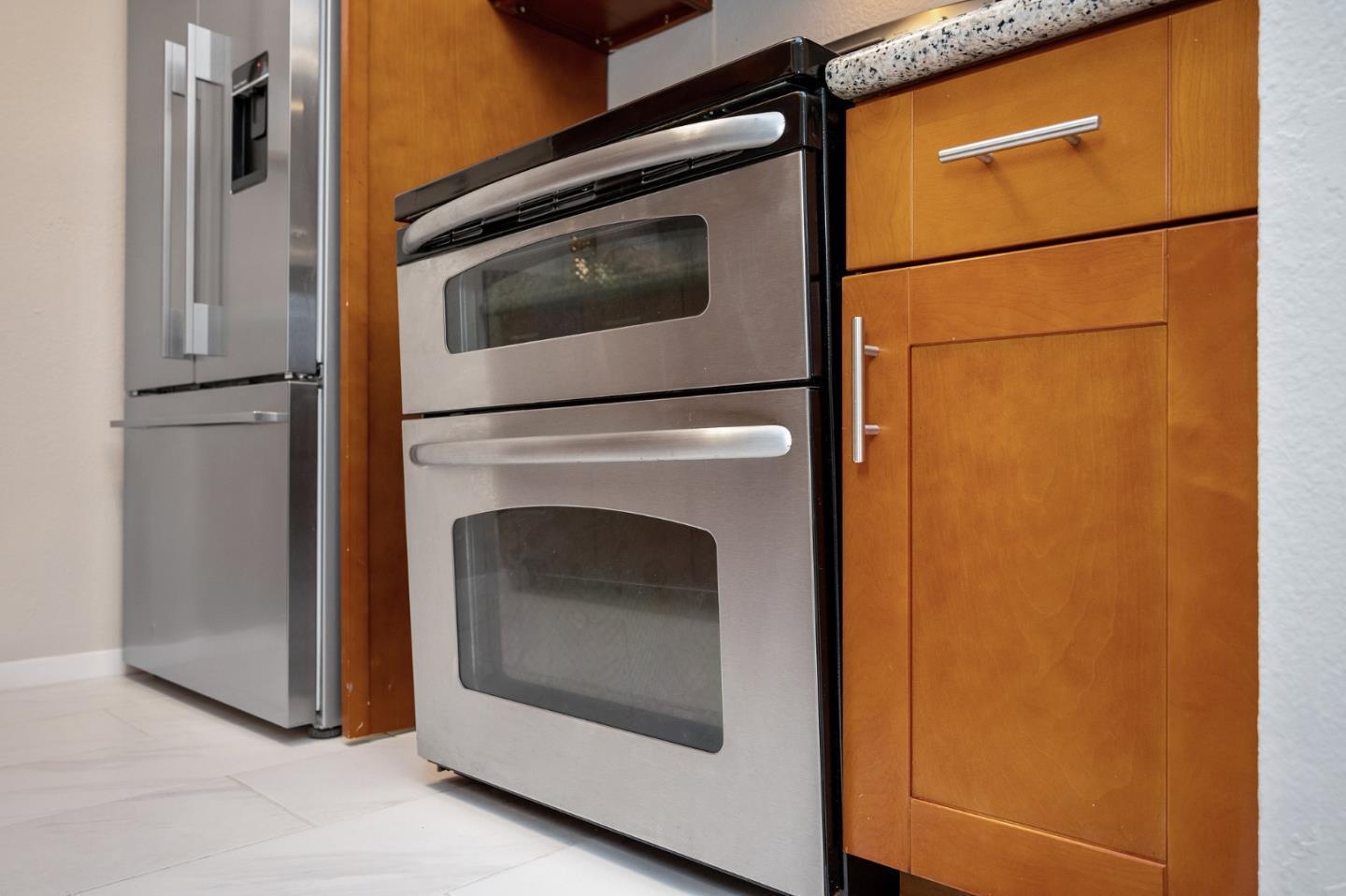 Detail Gallery Image 17 of 33 For 359 Half Moon Ln #113,  Daly City,  CA 94015 - 1 Beds | 1 Baths