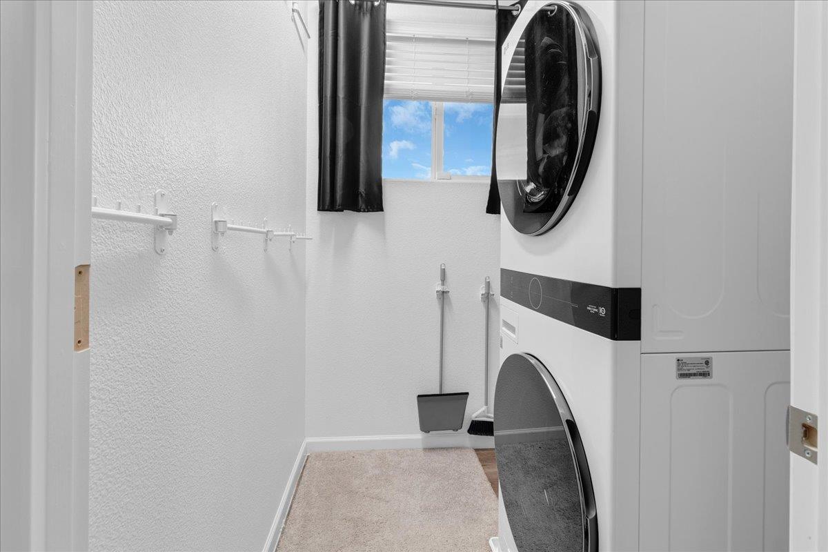 836 Vasquez Drive, Soledad, CA, 93960