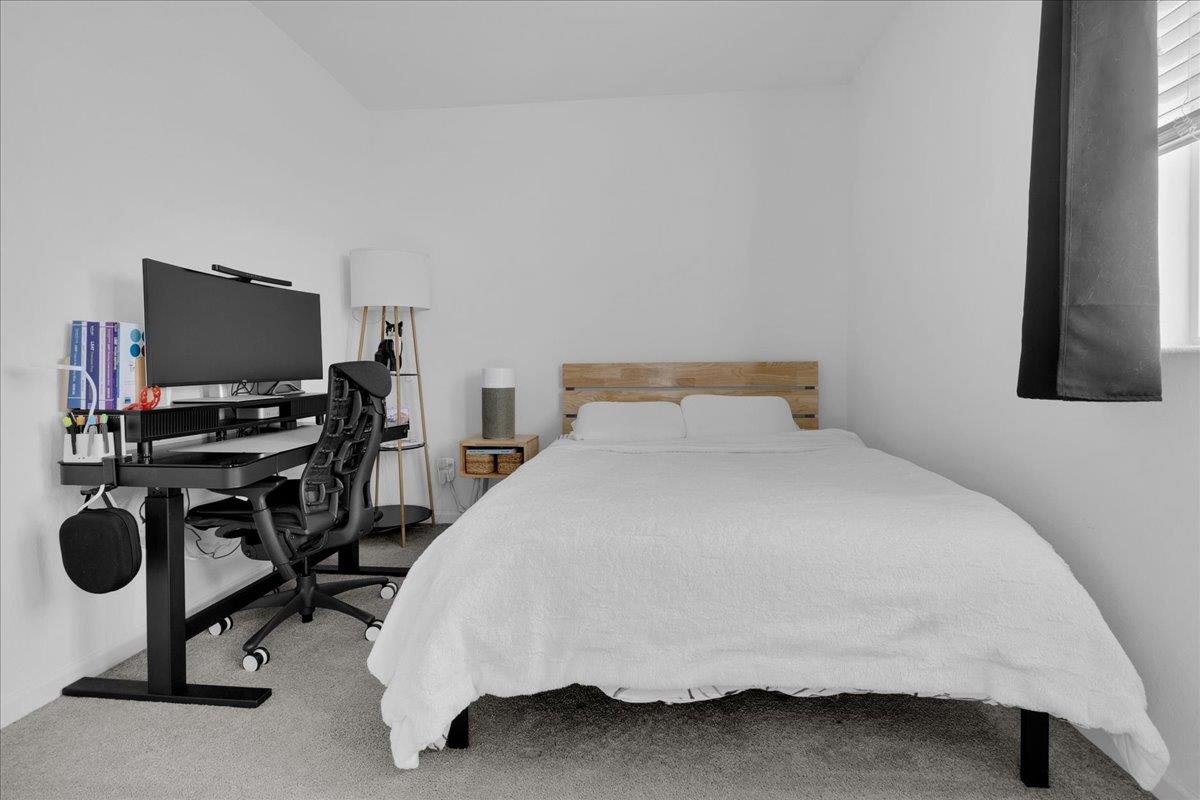 836 Vasquez Drive, Soledad, CA, 93960