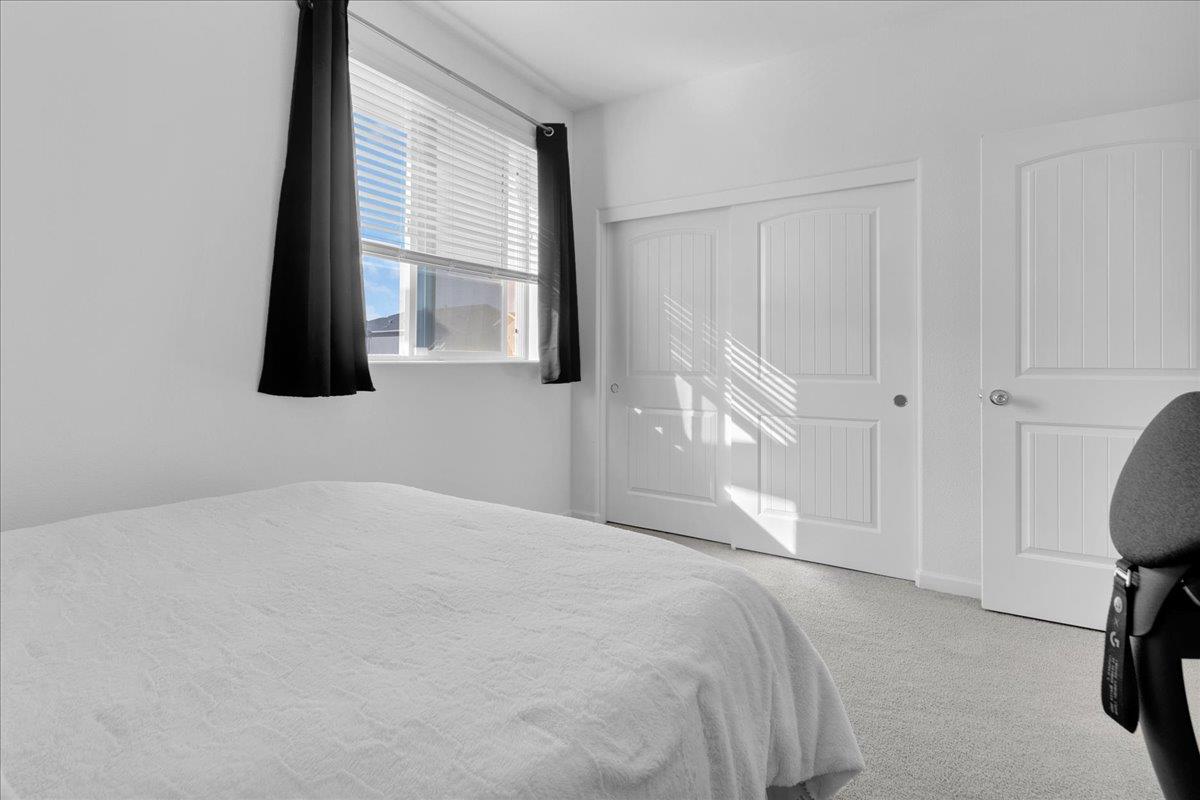 836 Vasquez Drive, Soledad, CA, 93960