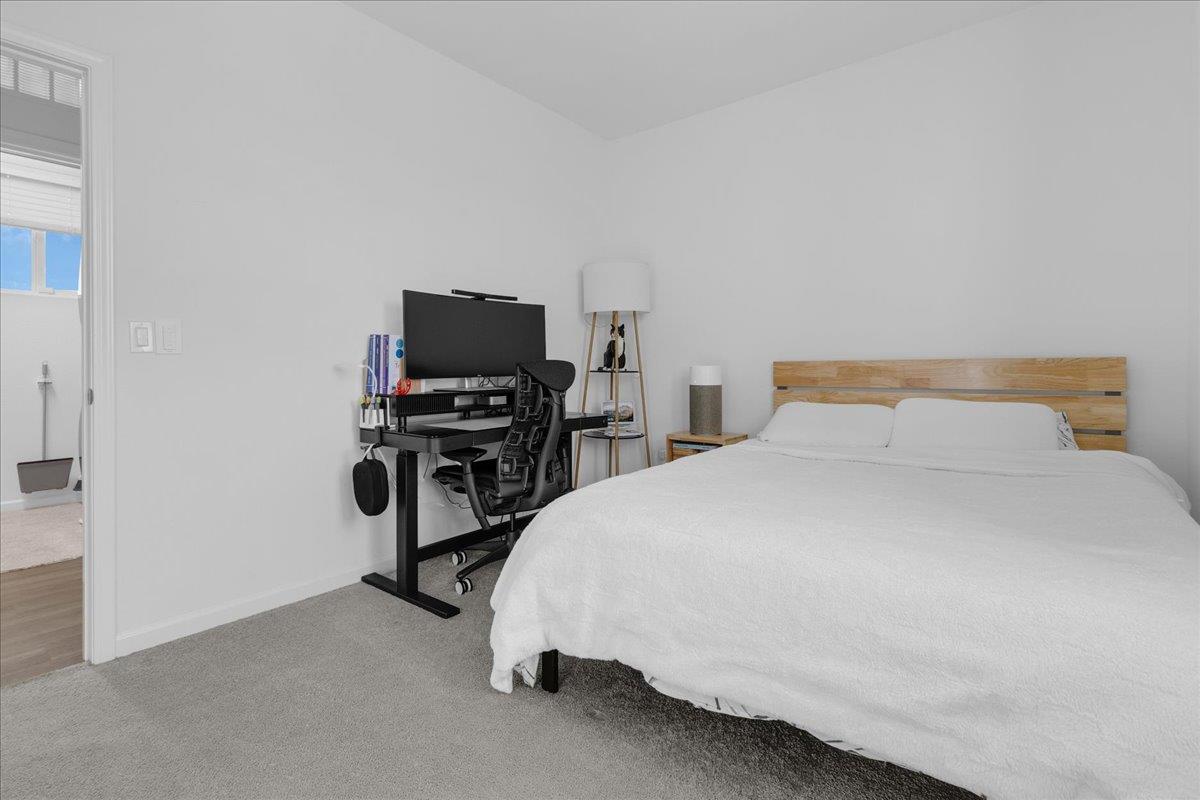 Detail Gallery Image 13 of 24 For 836 Vasquez Dr, Soledad,  CA 93960 - 1 Beds | 1 Baths