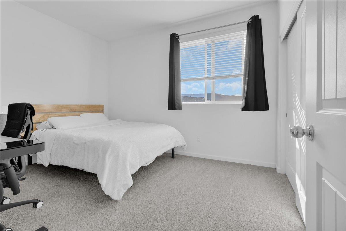 Detail Gallery Image 14 of 24 For 836 Vasquez Dr, Soledad,  CA 93960 - 1 Beds | 1 Baths