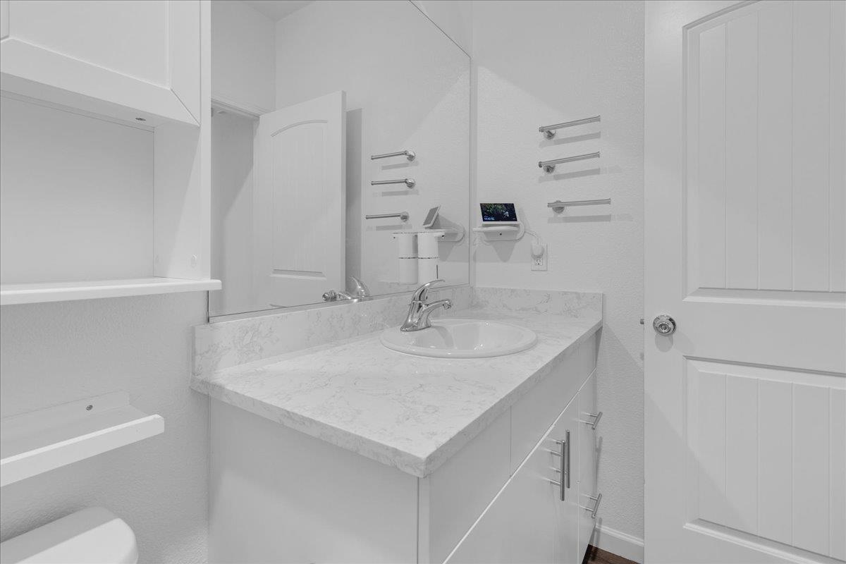 Detail Gallery Image 15 of 24 For 836 Vasquez Dr, Soledad,  CA 93960 - 1 Beds | 1 Baths