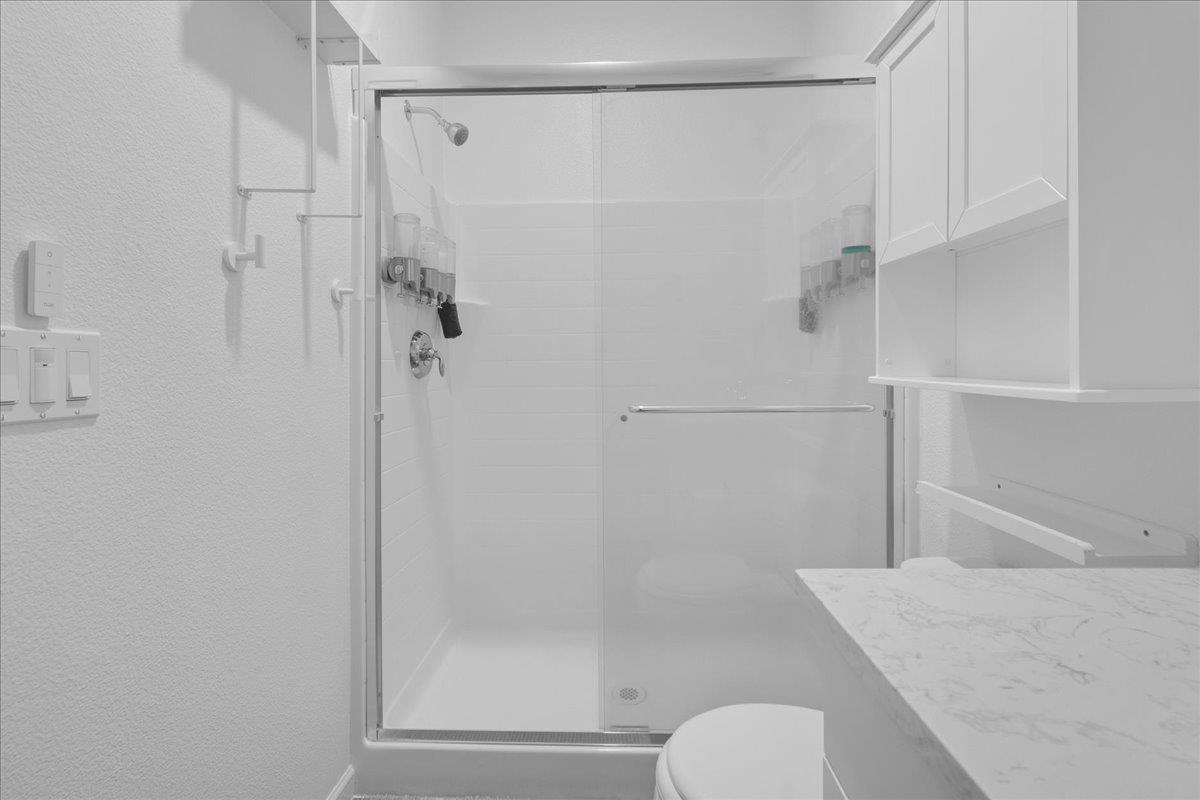 836 Vasquez Drive, Soledad, CA, 93960