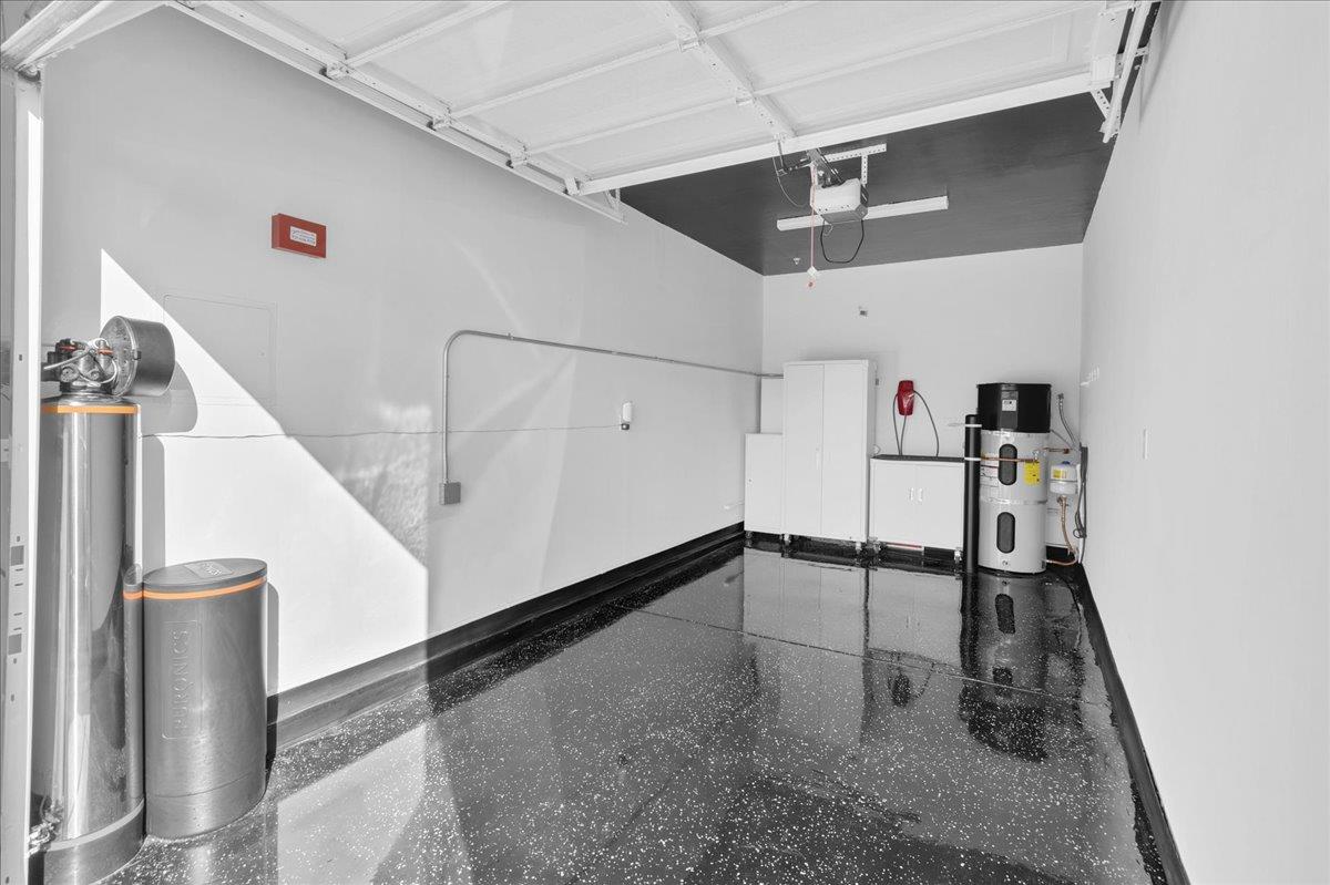 Detail Gallery Image 17 of 24 For 836 Vasquez Dr, Soledad,  CA 93960 - 1 Beds | 1 Baths