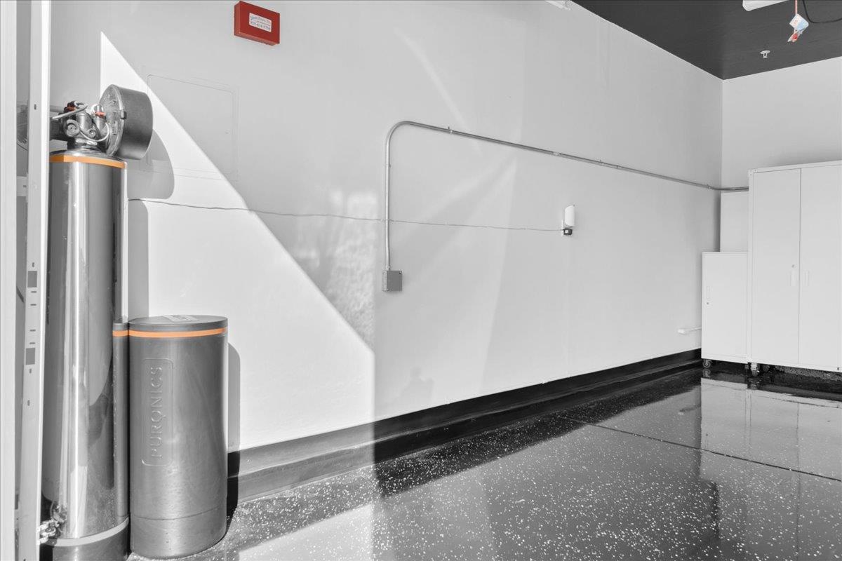 Detail Gallery Image 18 of 24 For 836 Vasquez Dr, Soledad,  CA 93960 - 1 Beds | 1 Baths