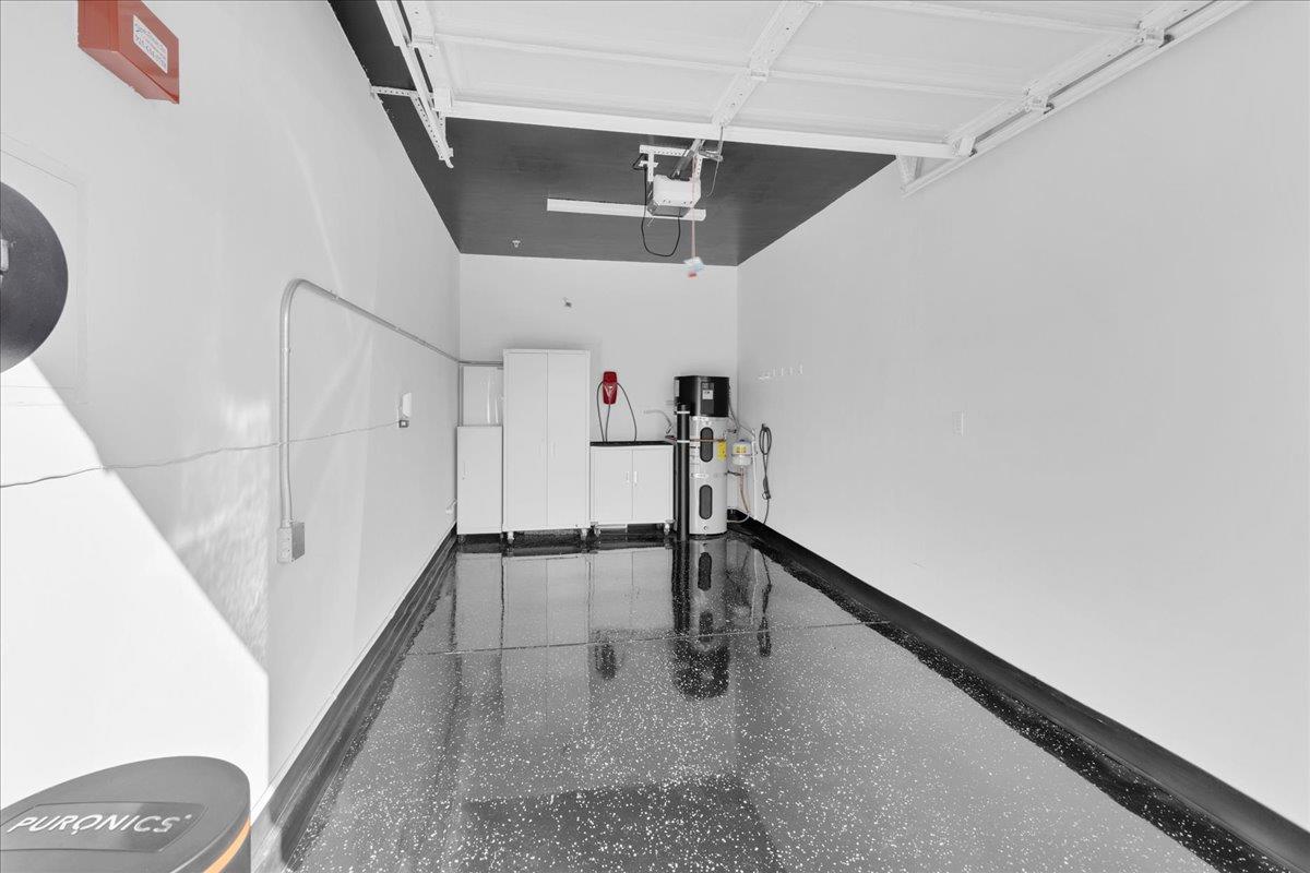 836 Vasquez Drive, Soledad, CA, 93960