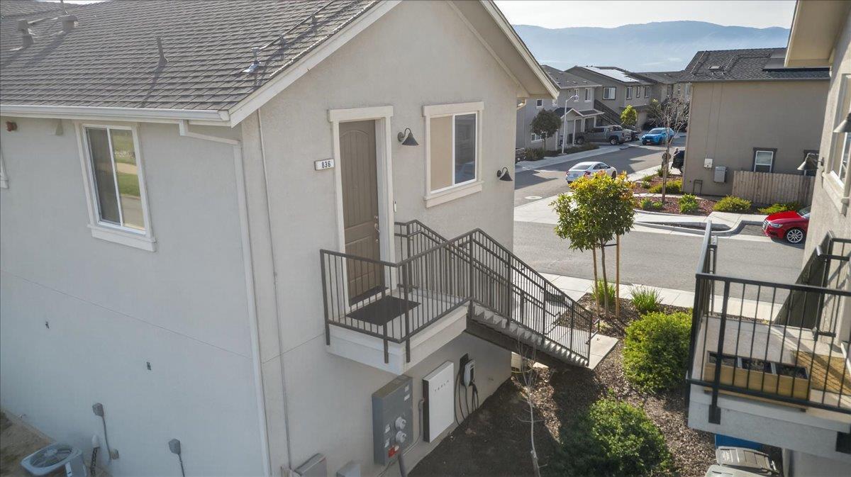 836 Vasquez Drive, Soledad, CA, 93960