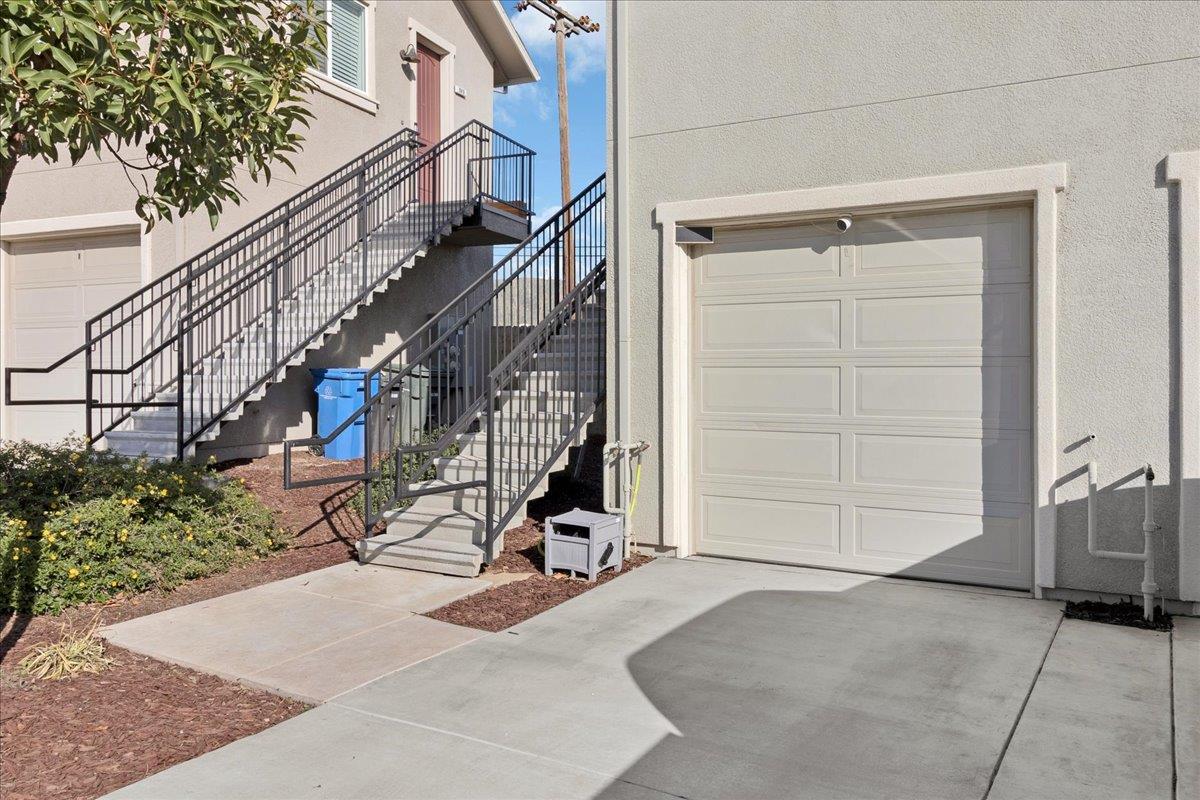 Detail Gallery Image 2 of 24 For 836 Vasquez Dr, Soledad,  CA 93960 - 1 Beds | 1 Baths