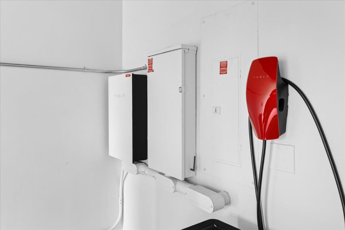 Detail Gallery Image 20 of 24 For 836 Vasquez Dr, Soledad,  CA 93960 - 1 Beds | 1 Baths