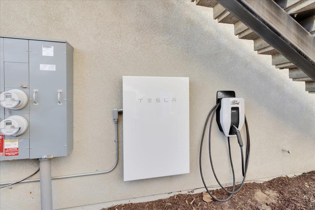 836 Vasquez Drive, Soledad, CA, 93960