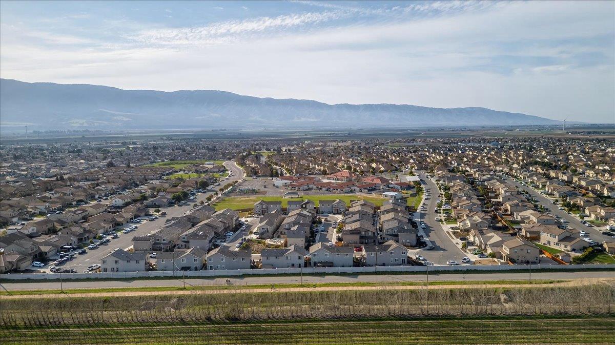 Detail Gallery Image 22 of 24 For 836 Vasquez Dr, Soledad,  CA 93960 - 1 Beds | 1 Baths