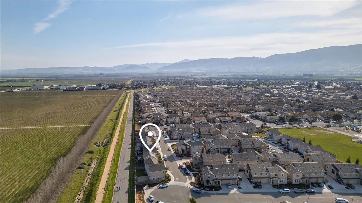 836 Vasquez Drive, Soledad, CA, 93960