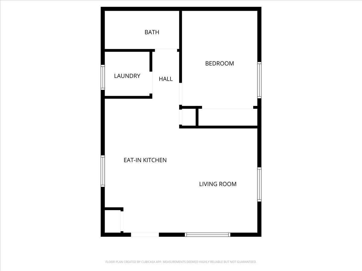 836 Vasquez Drive, Soledad, CA, 93960