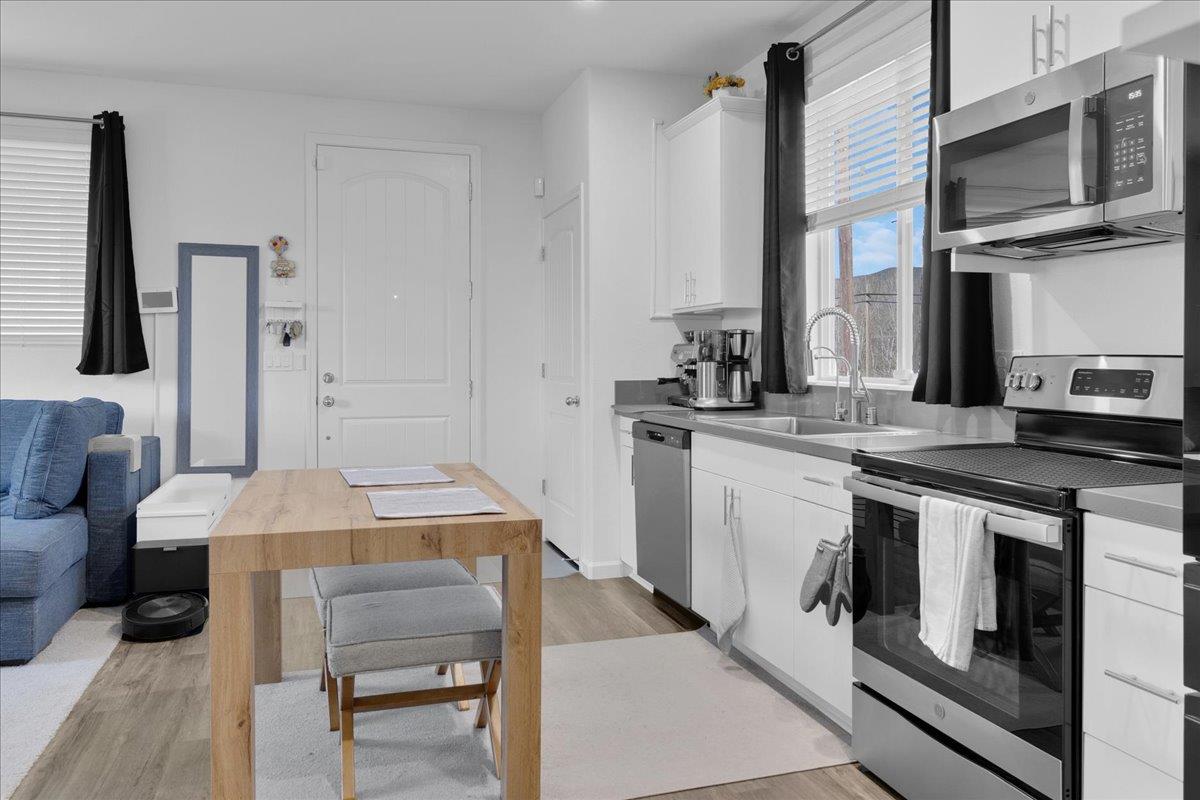 836 Vasquez Drive, Soledad, CA, 93960