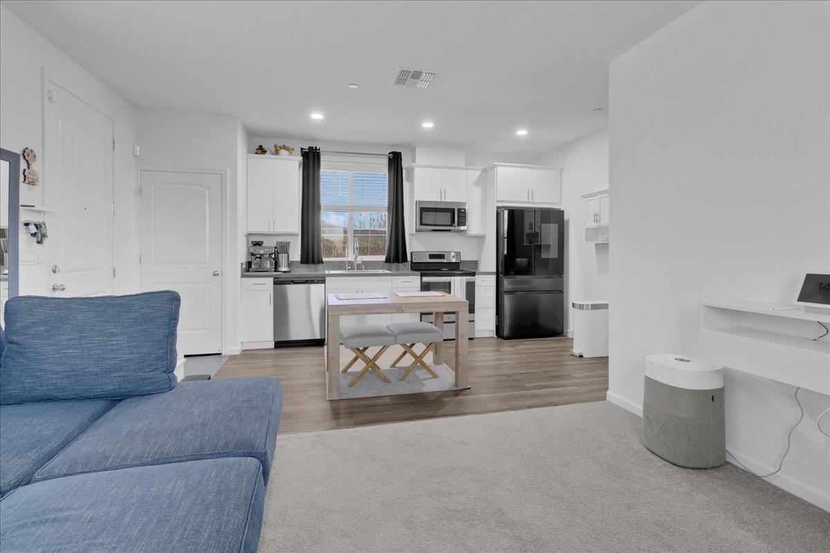 836 Vasquez Drive, Soledad, CA, 93960