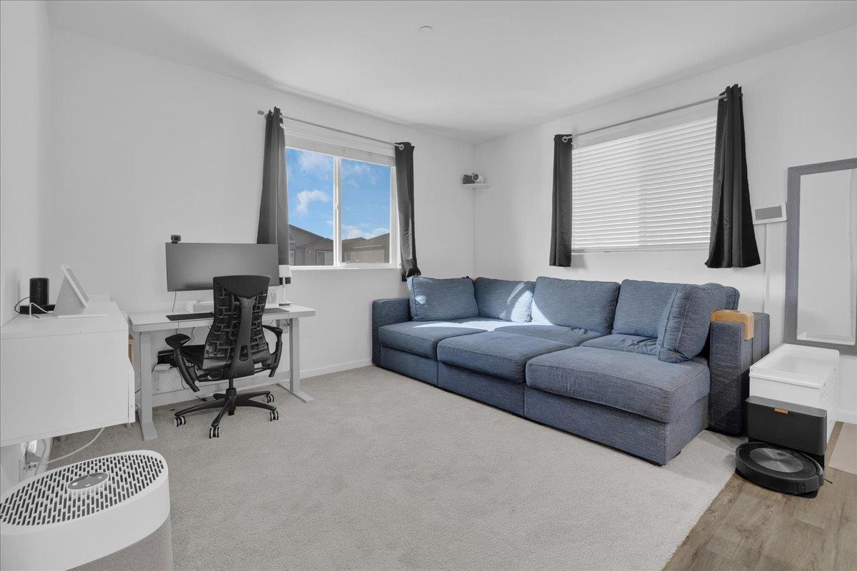 Detail Gallery Image 7 of 24 For 836 Vasquez Dr, Soledad,  CA 93960 - 1 Beds | 1 Baths