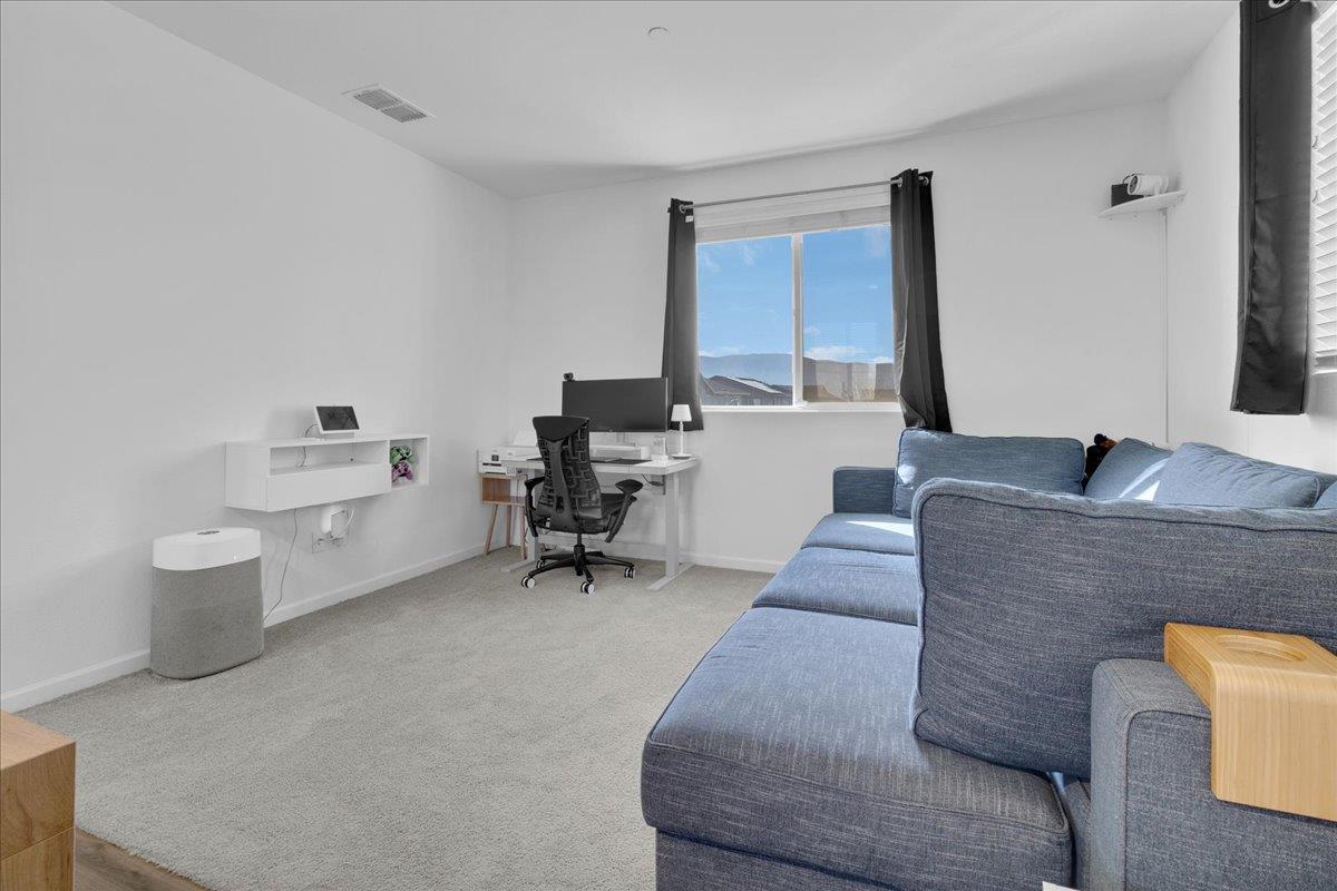 836 Vasquez Drive, Soledad, CA, 93960