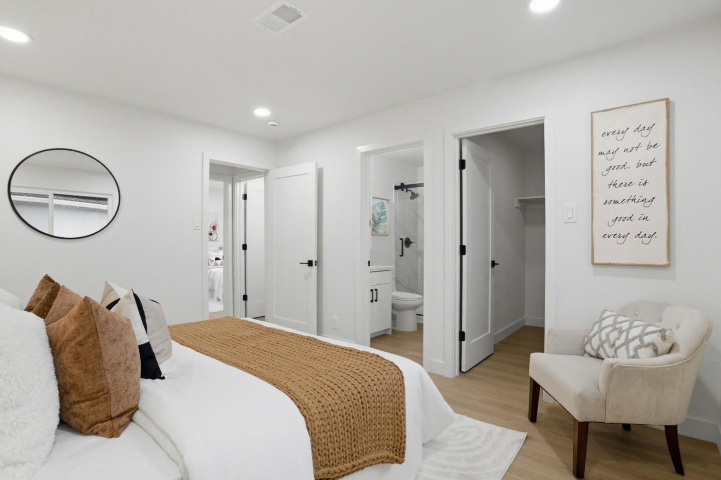 Detail Gallery Image 14 of 23 For 4923 Corbin Ave, San Jose,  CA 95118 - 3 Beds | 2 Baths