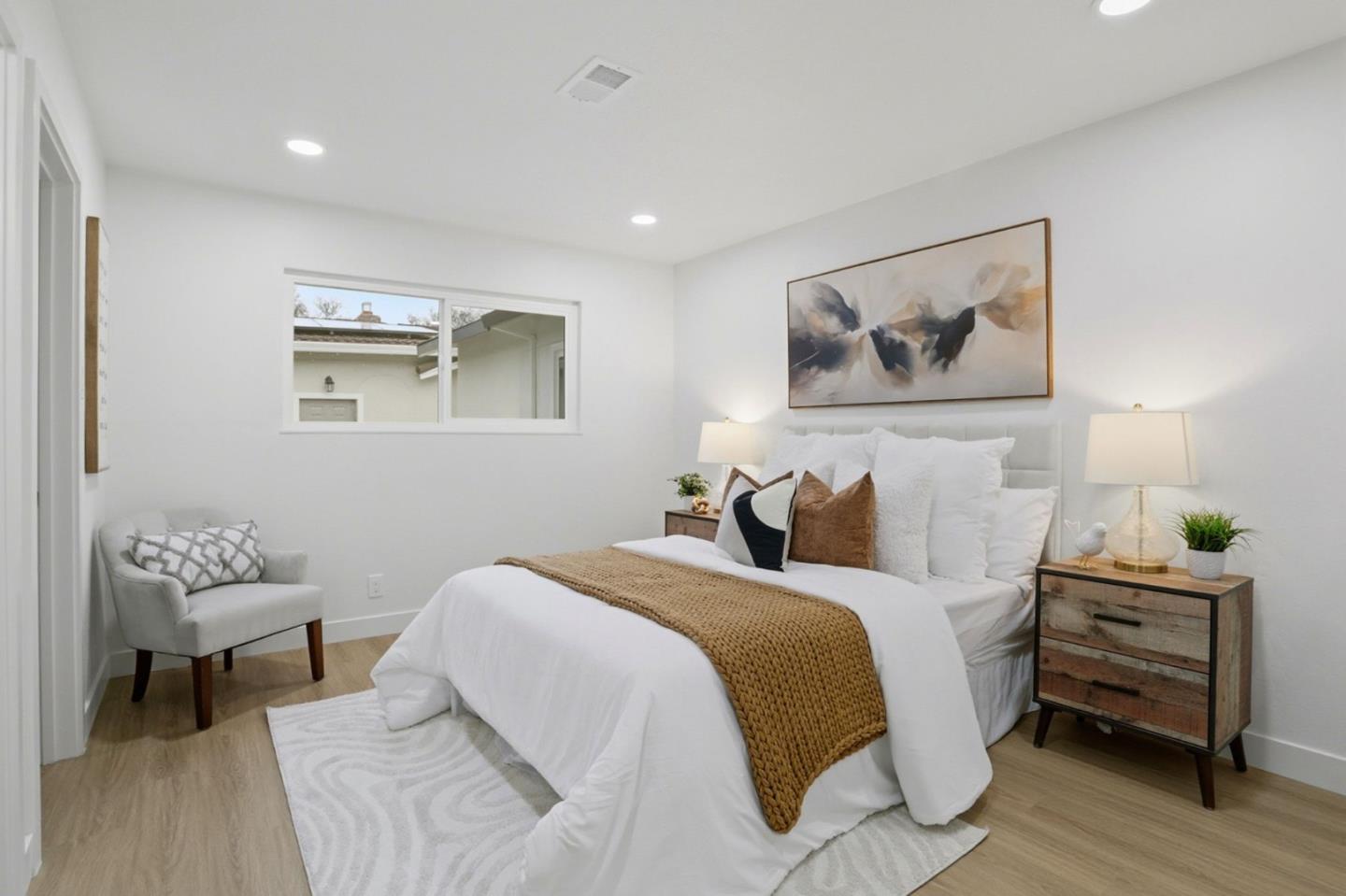 Detail Gallery Image 16 of 23 For 4923 Corbin Ave, San Jose,  CA 95118 - 3 Beds | 2 Baths