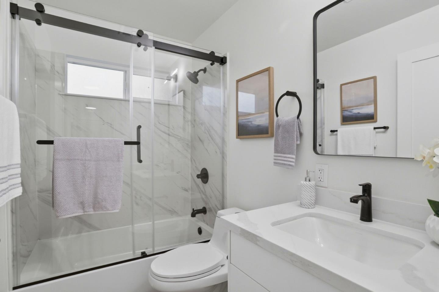 Detail Gallery Image 17 of 23 For 4923 Corbin Ave, San Jose,  CA 95118 - 3 Beds | 2 Baths