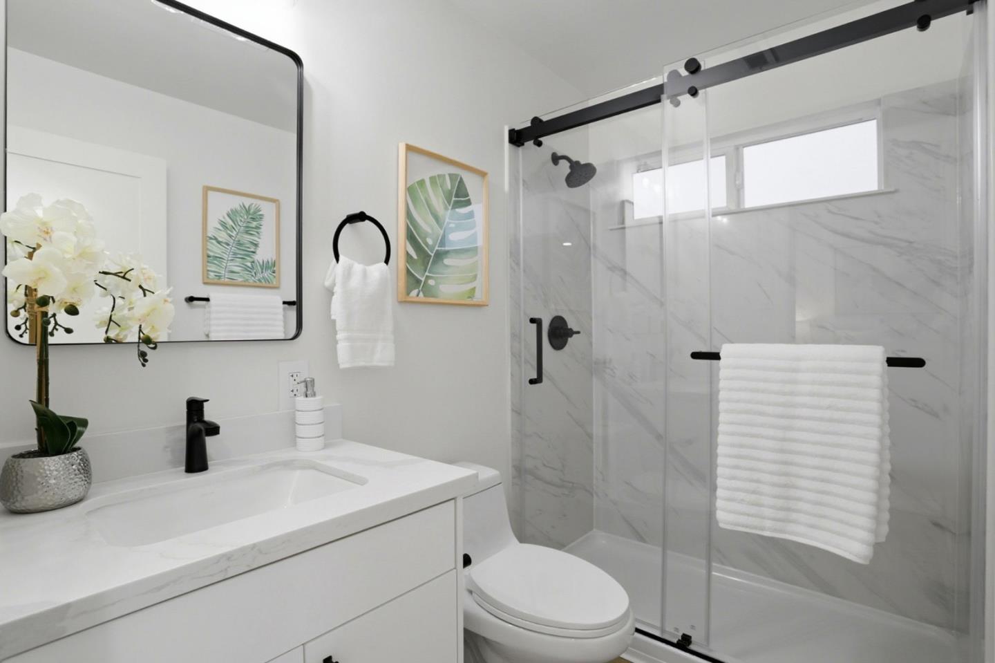 Detail Gallery Image 18 of 23 For 4923 Corbin Ave, San Jose,  CA 95118 - 3 Beds | 2 Baths