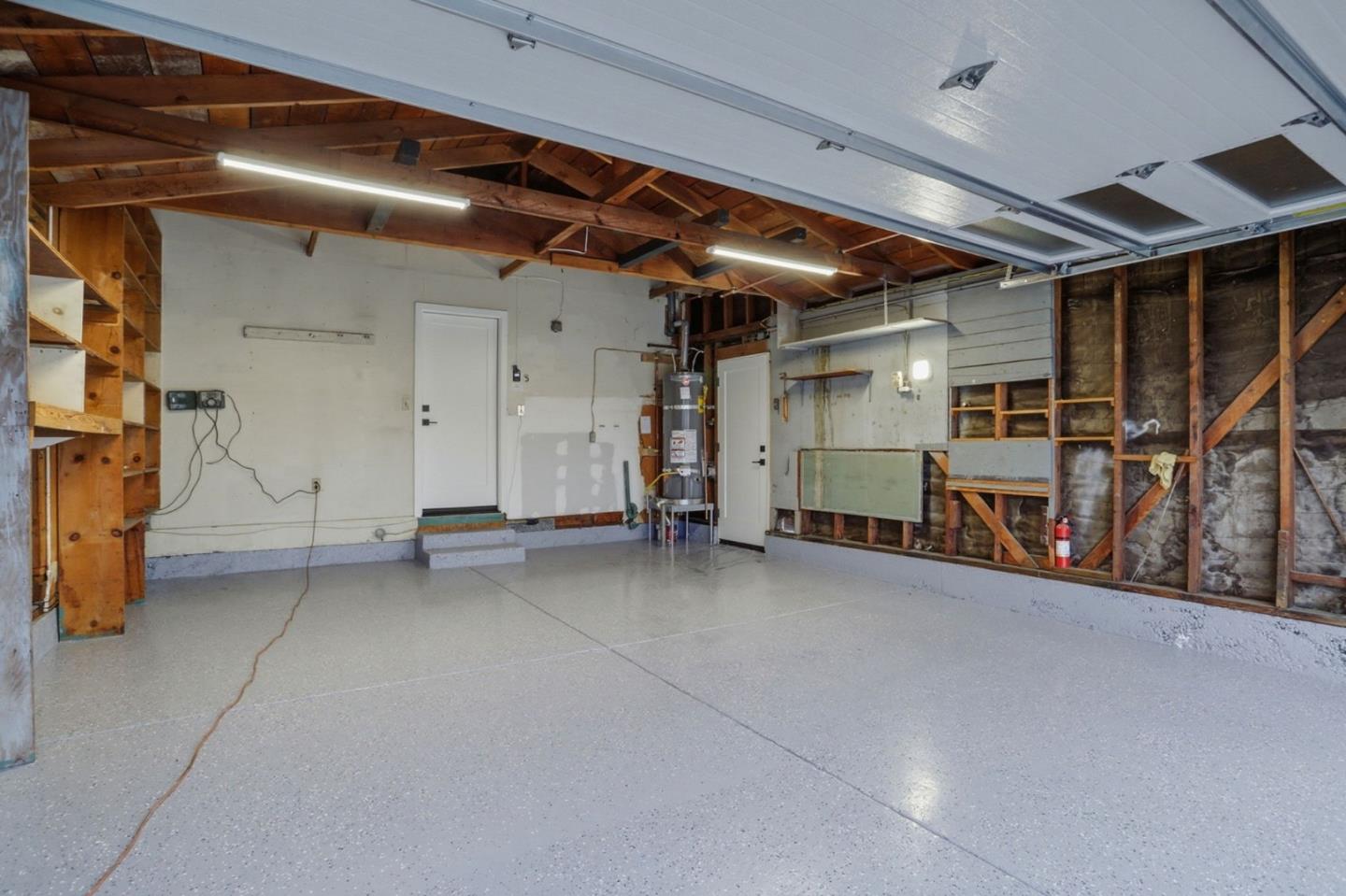 Detail Gallery Image 19 of 23 For 4923 Corbin Ave, San Jose,  CA 95118 - 3 Beds | 2 Baths