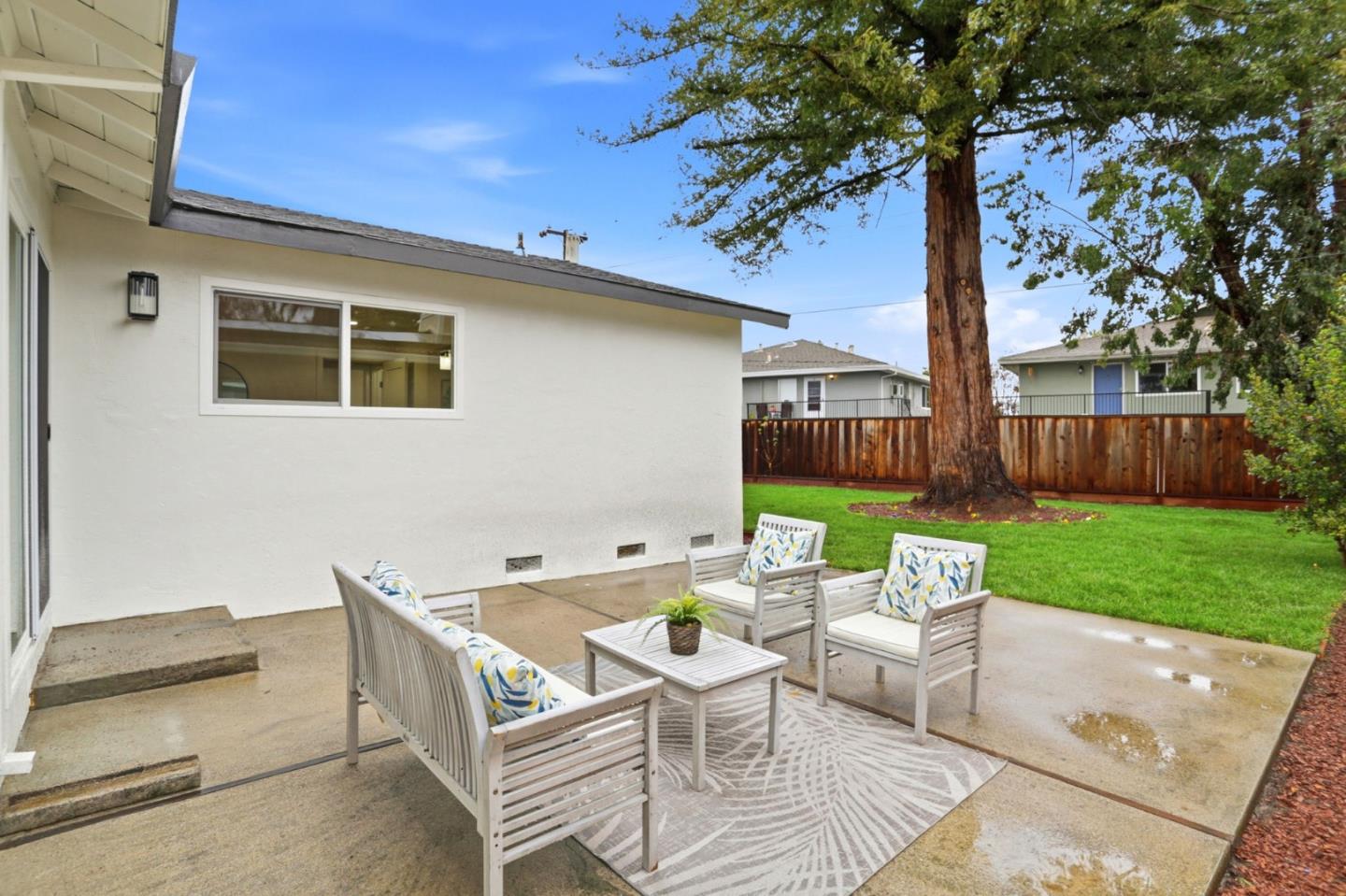 Detail Gallery Image 20 of 23 For 4923 Corbin Ave, San Jose,  CA 95118 - 3 Beds | 2 Baths