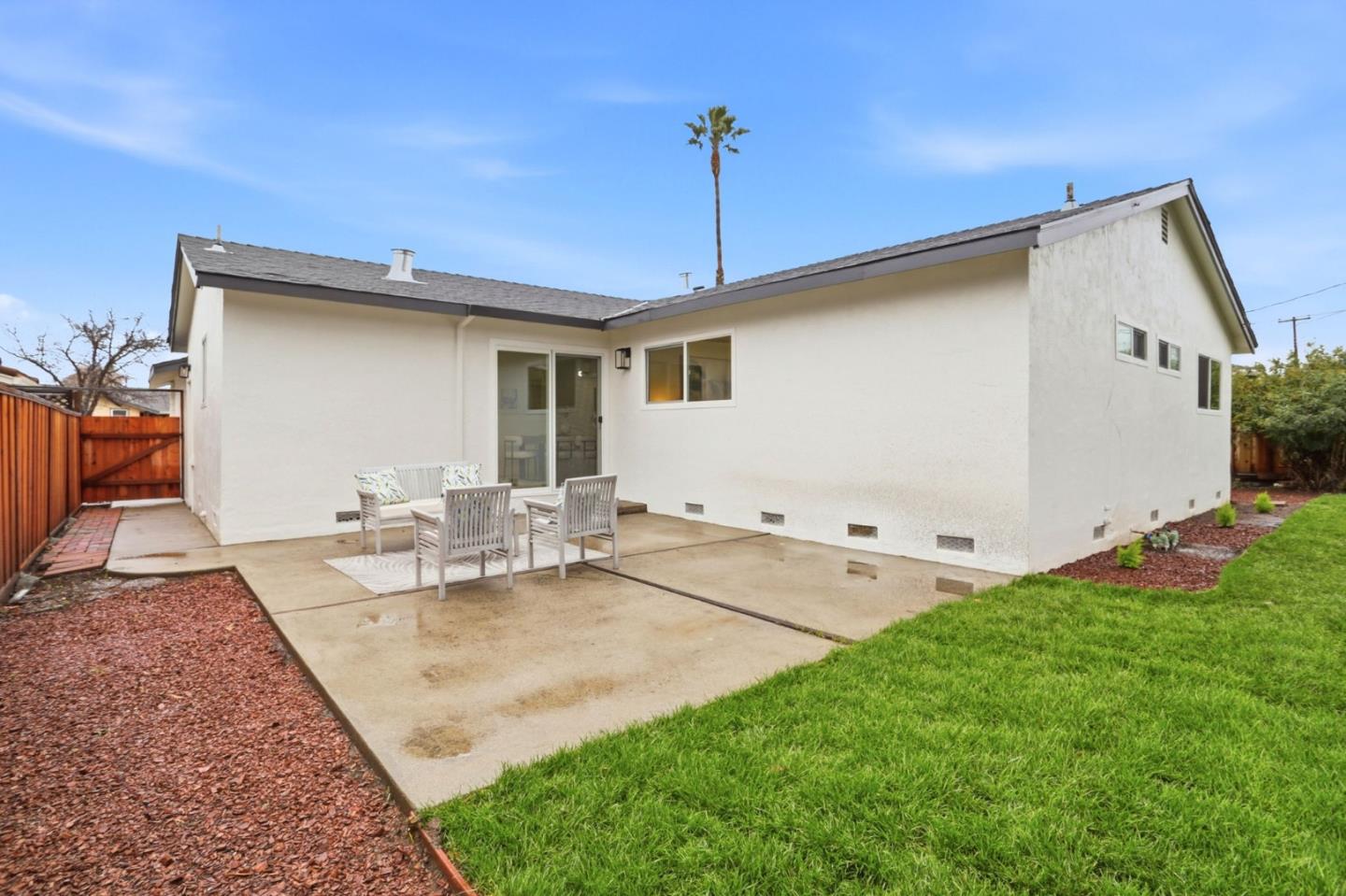 Detail Gallery Image 21 of 23 For 4923 Corbin Ave, San Jose,  CA 95118 - 3 Beds | 2 Baths