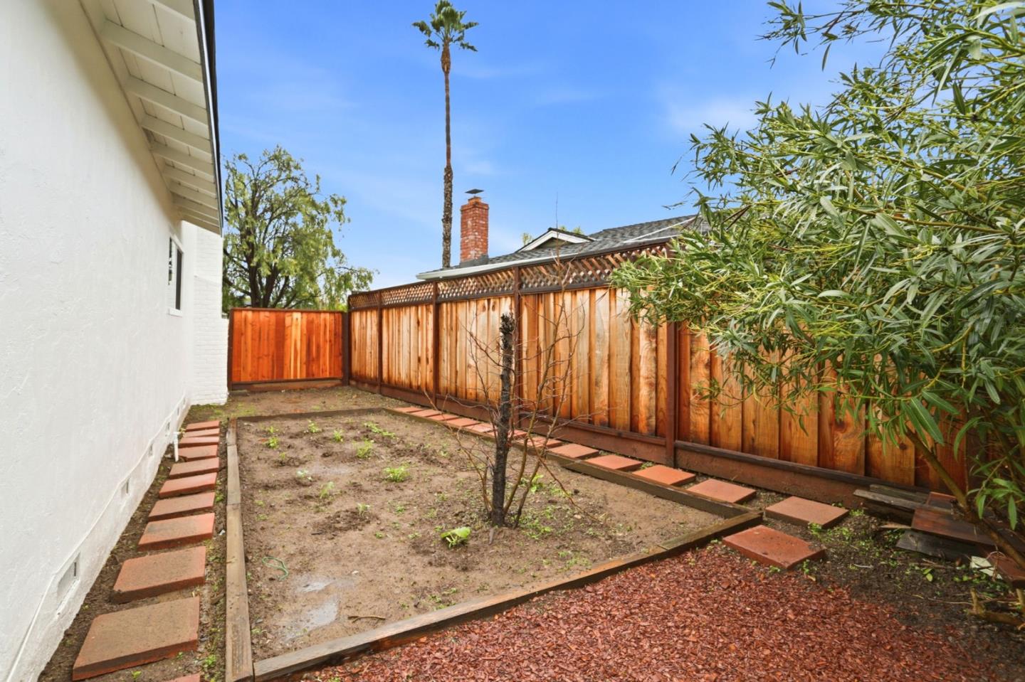 Detail Gallery Image 23 of 23 For 4923 Corbin Ave, San Jose,  CA 95118 - 3 Beds | 2 Baths