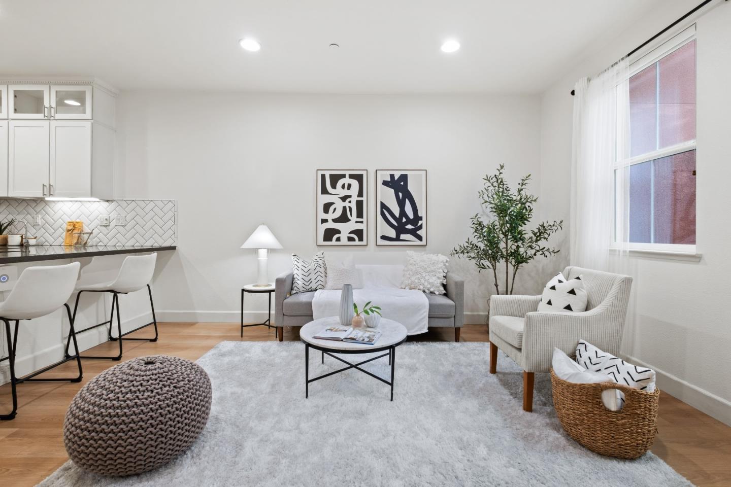 Detail Gallery Image 2 of 59 For 1356 Neleigh Pl, San Jose,  CA 95131 - 3 Beds | 2/1 Baths