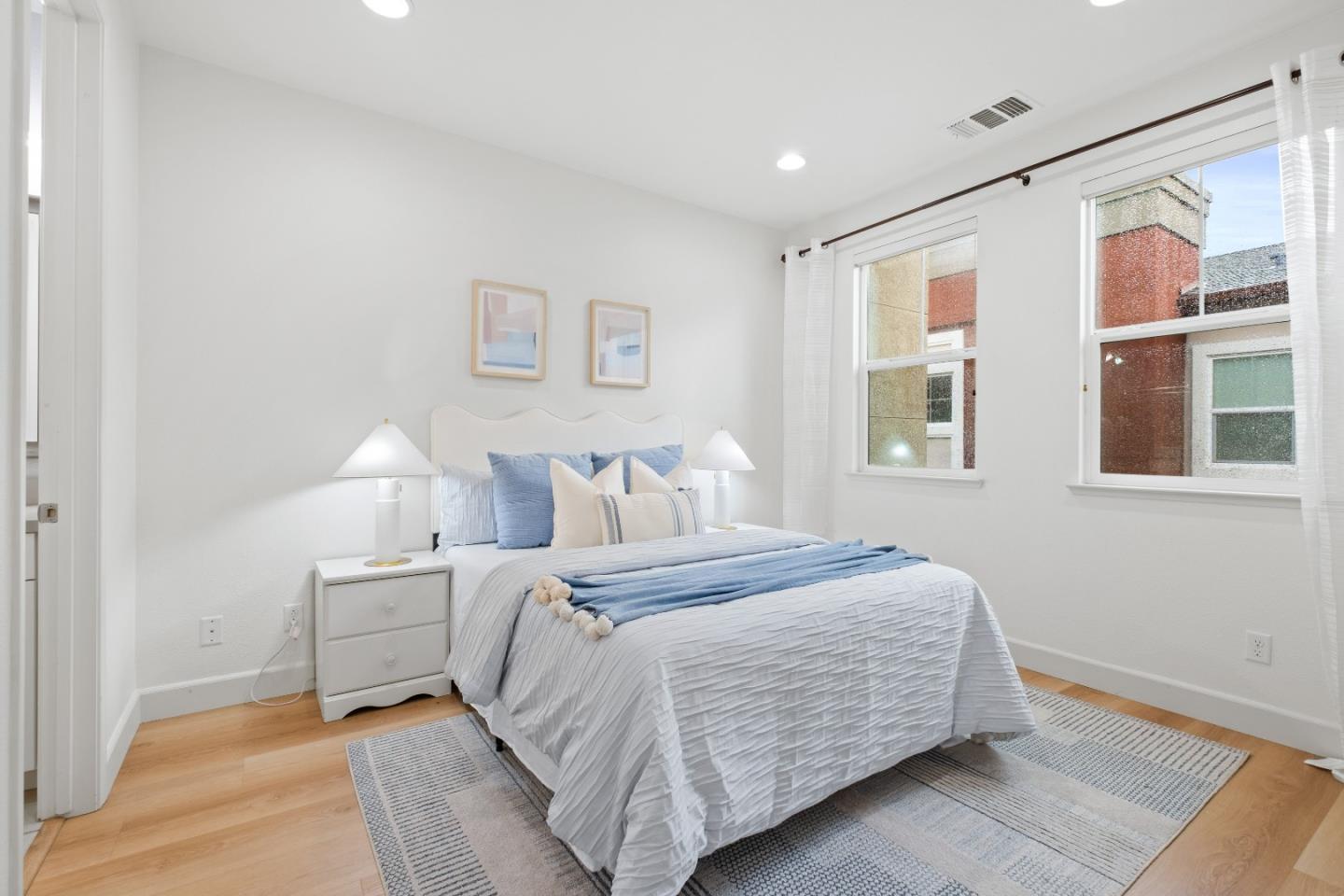 Detail Gallery Image 25 of 59 For 1356 Neleigh Pl, San Jose,  CA 95131 - 3 Beds | 2/1 Baths