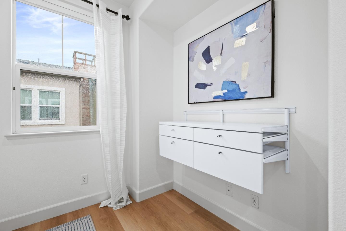 Detail Gallery Image 29 of 59 For 1356 Neleigh Pl, San Jose,  CA 95131 - 3 Beds | 2/1 Baths