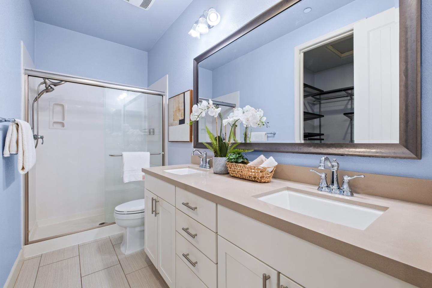 Detail Gallery Image 30 of 59 For 1356 Neleigh Pl, San Jose,  CA 95131 - 3 Beds | 2/1 Baths