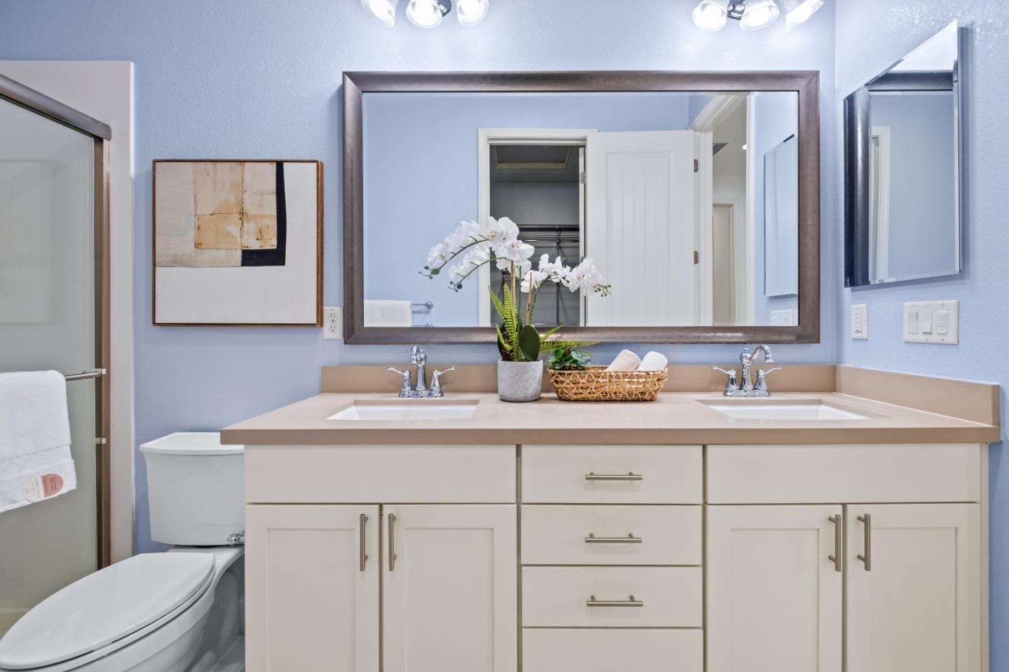 Detail Gallery Image 31 of 59 For 1356 Neleigh Pl, San Jose,  CA 95131 - 3 Beds | 2/1 Baths