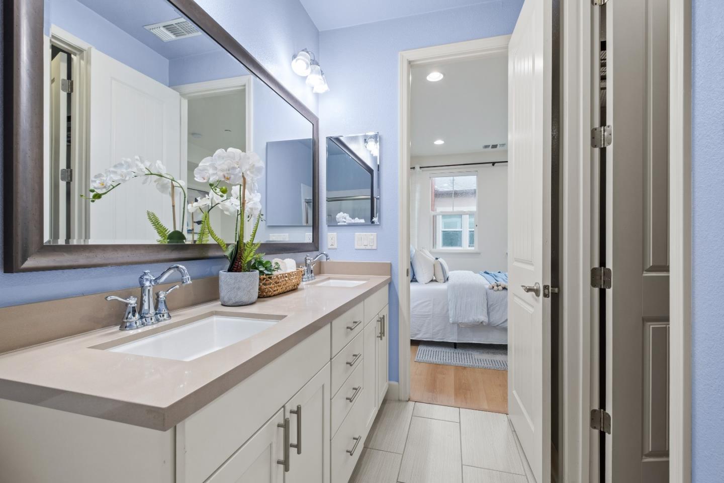 Detail Gallery Image 32 of 59 For 1356 Neleigh Pl, San Jose,  CA 95131 - 3 Beds | 2/1 Baths